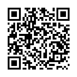 吕布却不知董卓此时心里倒是暗暗有些鄙夷他二维码生成