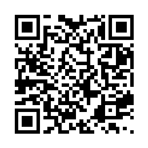 吕布在后的部署立刻吓得忙是纷纷勒住二维码生成