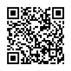 吕布的修罗变已被远吕智的魔气完全抑制住二维码生成