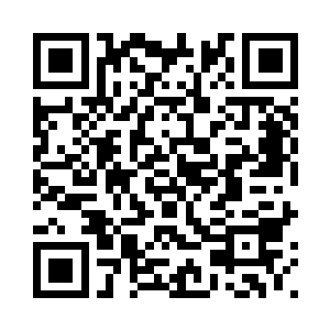 吕布相信马没那么容易会束手就擒二维码生成