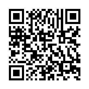 吕布眼神里不可抑制地杀出两道凶戾之光二维码生成