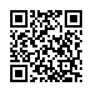 吕平体内气血涌动如潮二维码生成