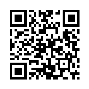 吕归尘与杨开关系不睦二维码生成