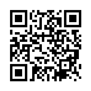 吕方在城门口点起火堆二维码生成