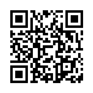 吕本面上的不悦减了几分二维码生成