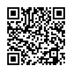 吕某哪里有这么大的胆子阻您几位啊二维码生成