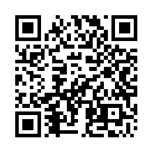 吕正涛才明白白振东为什么发这么大火二维码生成