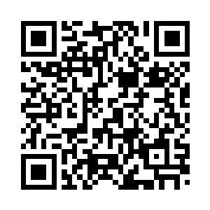 吕正涛见到白振东的时候十分茫然二维码生成