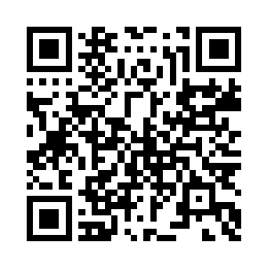 吕洞宾的心中却也升起了一丝疑惑二维码生成