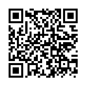 吕洞宾的脸上也浮现出一丝庆幸之色二维码生成