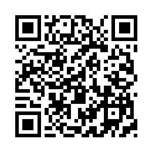 吕洞宾等上洞八仙也是在一起并肩作战多年二维码生成