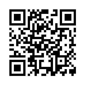 吕洞宾等人也不敢有半点小觑二维码生成