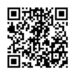 吕洞宾等人也护在了楚旬等人的面前二维码生成