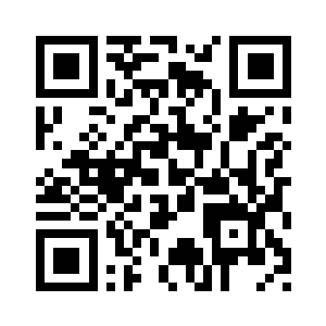 吕灵姬却暗暗咬了咬朱唇二维码生成