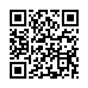 吕燕也跟着帮腔――二维码生成