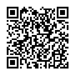 吕特晏斯希望能在浓雾的帮助下悄悄地突入大西洋二维码生成