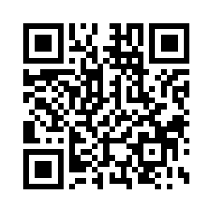 吕界为何不去挑战楚枫二维码生成