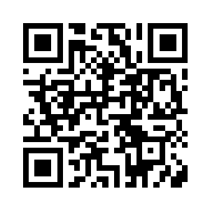 吕界也是从震惊之中醒悟开来二维码生成