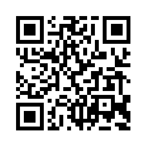 吕界再度发出了滔天的怒吼二维码生成