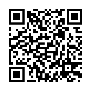 吕皇后垂着的眉眼间便掠过一抹冷笑二维码生成