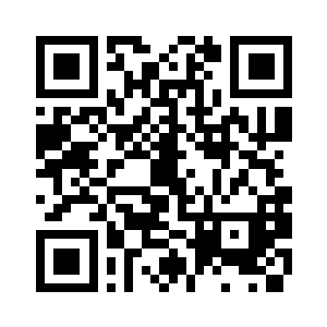 吕皇后推着另一侧扶着她的德宝二维码生成