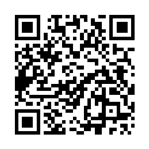 吕皇后清丽的脸上蓦的便流下了两行泪二维码生成