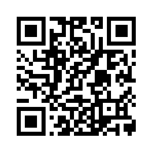 吕绮玲对吕布的态度好转不少二维码生成