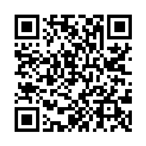 吕羽已经示意旁边的太监再给自己斟一壶二维码生成