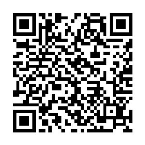 吕羽笑吟吟的下一句顿时就将林封谨打入了十八层地狱二维码生成