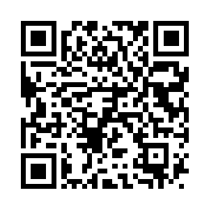 吕老师见梓箐用一幅更冷漠的神情看向她二维码生成