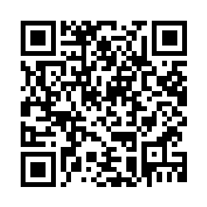 吕荡又做出了出人意料之外的举动二维码生成