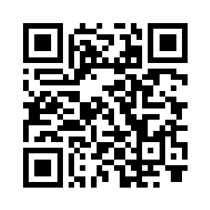 吕莎莎之所以诧异的瞪着张铁二维码生成