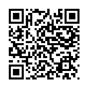 吕莎莎和她的孩子刚还走上一辆黑二维码生成