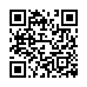 吕萍已经体力不支晕倒过去二维码生成