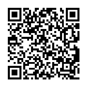 吕诚手中陷仙剑正疲于应付霍君白刺来的一道道剑气二维码生成