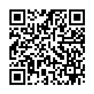 吕诚的身体被陷仙剑划出的光圈包裹在其中二维码生成