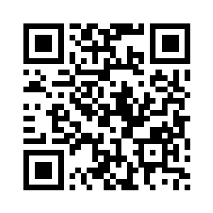 吕诚连使了十七种剑法二维码生成