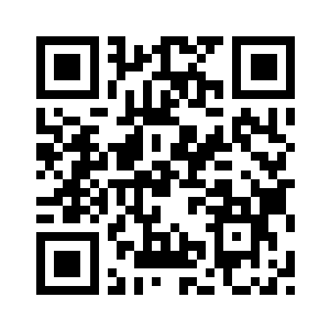 吕贼今日我势要报一箭之仇二维码生成