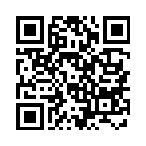 吕轻尘也会告诉你实话二维码生成