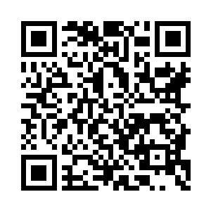 吕轻尘却像是真不知道李耀一早就蛰伏在左近二维码生成