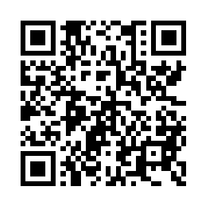 吕轻尘怪诞的笑声终于变成刺耳的尖叫二维码生成