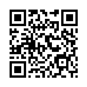 吕轻尘故意引入域外天魔的因素二维码生成