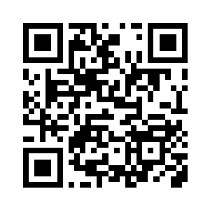 吕轻尘无比讶异地看着李耀二维码生成