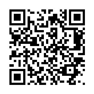 吕轻尘是极有可能掌控这方面权限的二维码生成