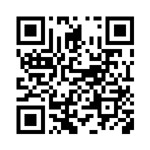 吕轻尘有些苦恼地挠了挠头二维码生成