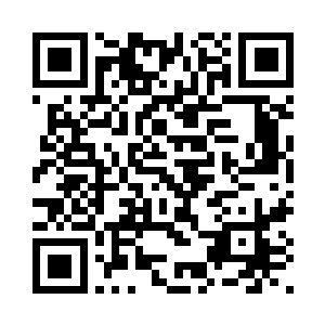 吕轻尘的眼眸变得比黑夜更加深沉二维码生成