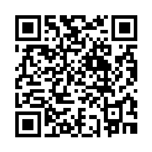 吕轻尘的笑声重新变得诡谲和怪诞起来二维码生成