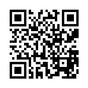 吕轻尘看着渐渐被染成漆黑二维码生成