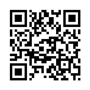 吕轻尘离开联邦已经好几年了二维码生成