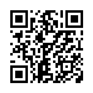 吕轻尘给了它一个很无奈的表情二维码生成